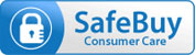 Safebuy Web Code of Practice