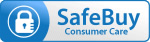 Safebuy Web Code of Practice